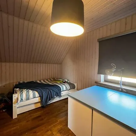 Marina * Kõiguste