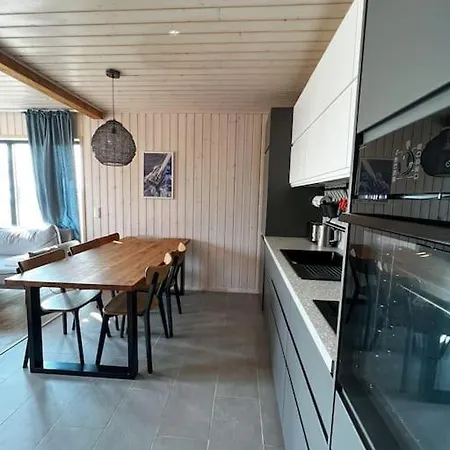 Vila Marina Koiguste
